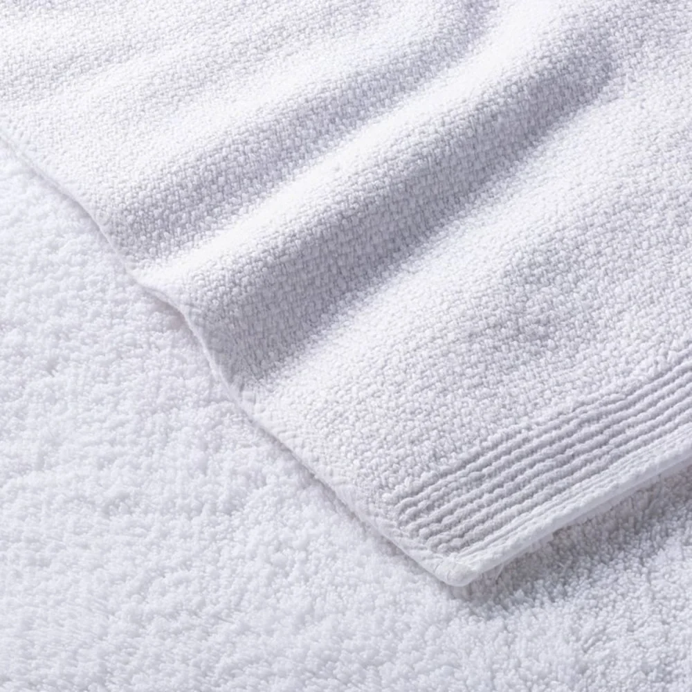 Ultra Soft Tufted Bath Rug - Casaluna™ 21x34”